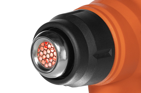 2 режима работы